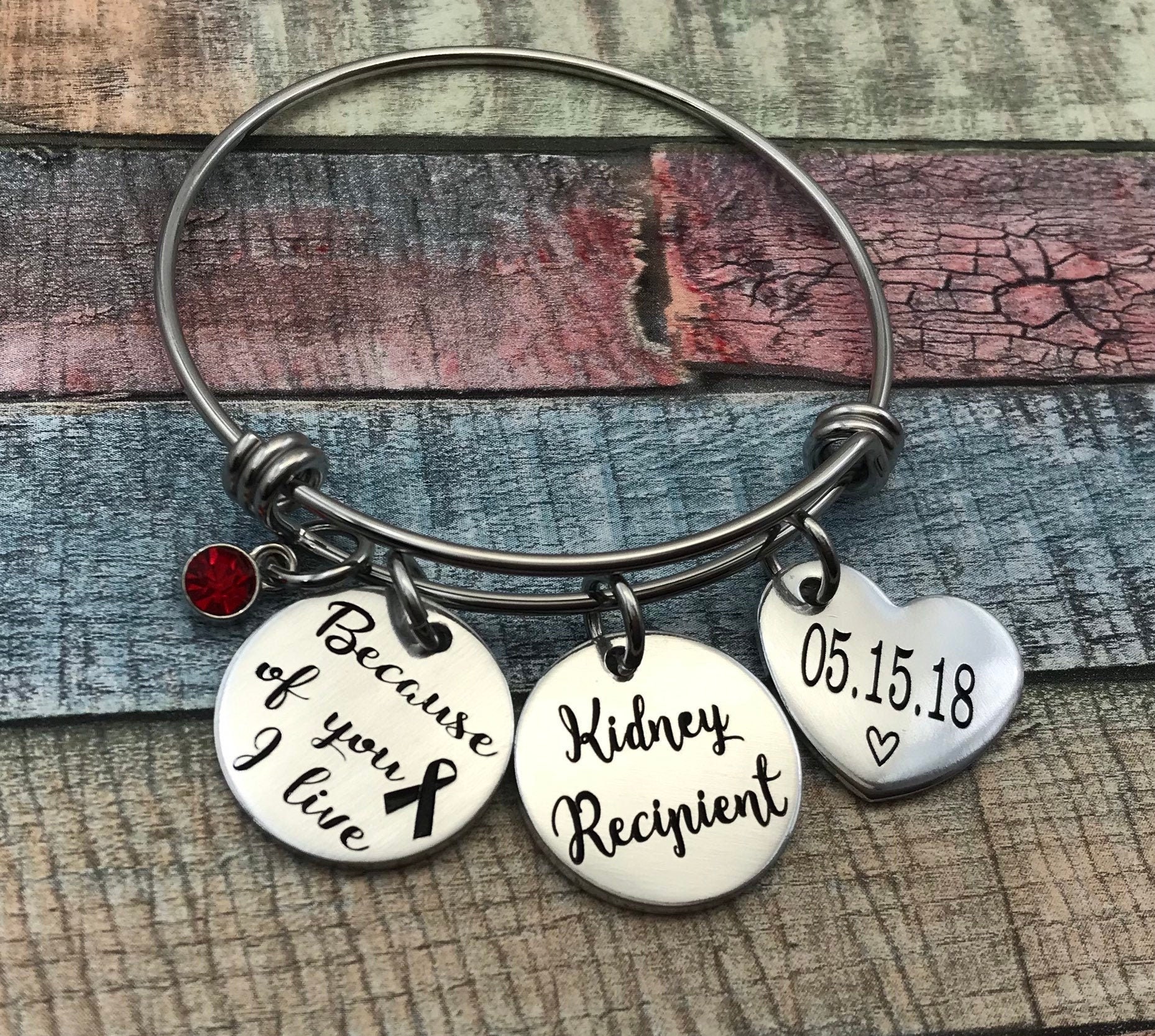 Kidney Donor Gift Bone Marrow Kidney Recipient Donor Gift Etsy