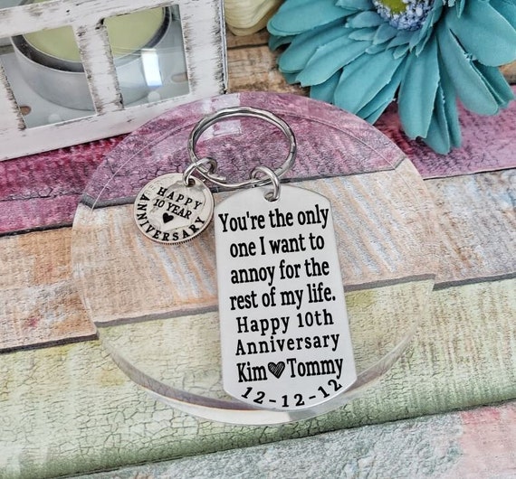 Christmas Couple Mugs, Secret Santa Gift, Customized Mugs, Couple Gift