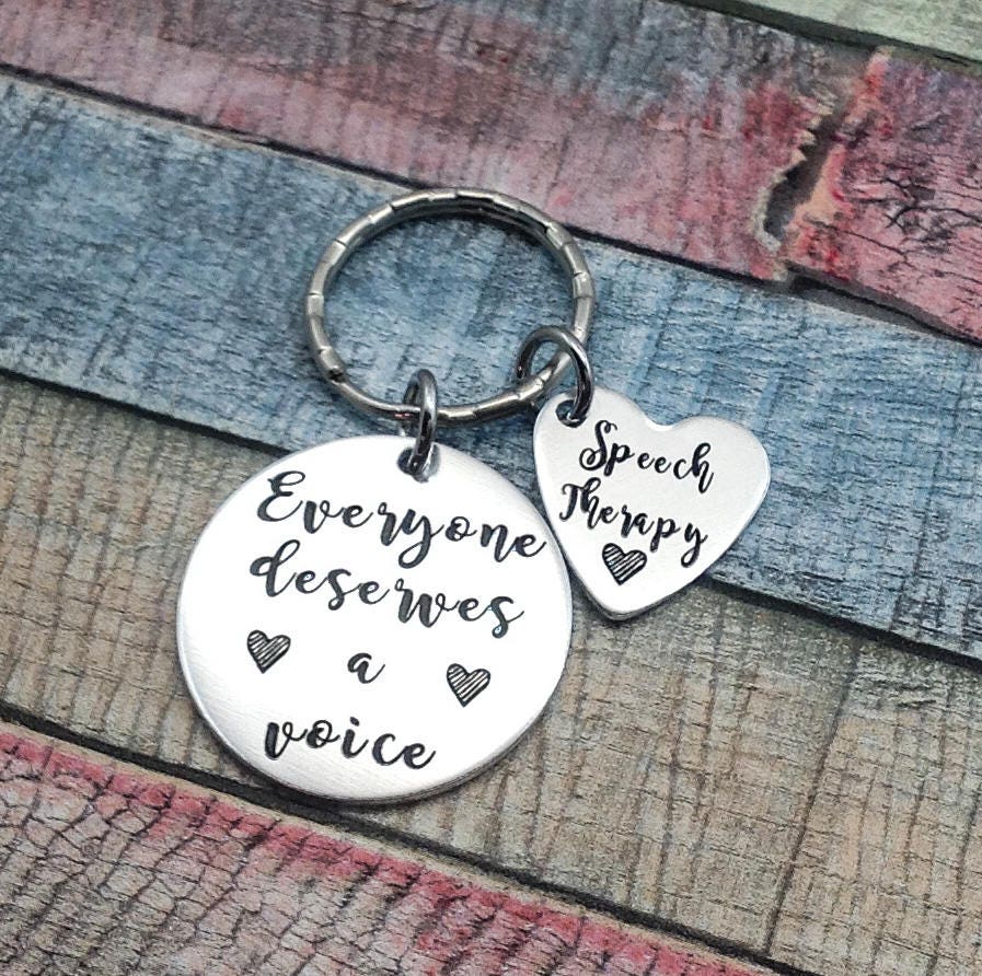 Graduation speech vertalen 07 image