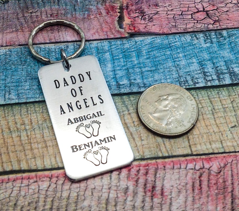 Miscarriage gift Miscarriage Twins Multiple Miscarriage Etsy