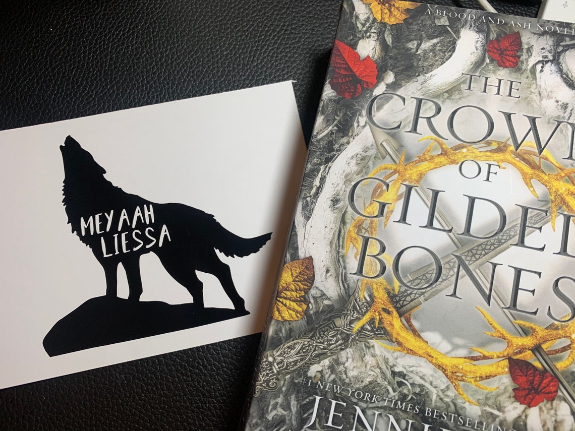 the crown of gilded bones series the crown of gilded bones series