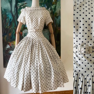 New look 50s deals