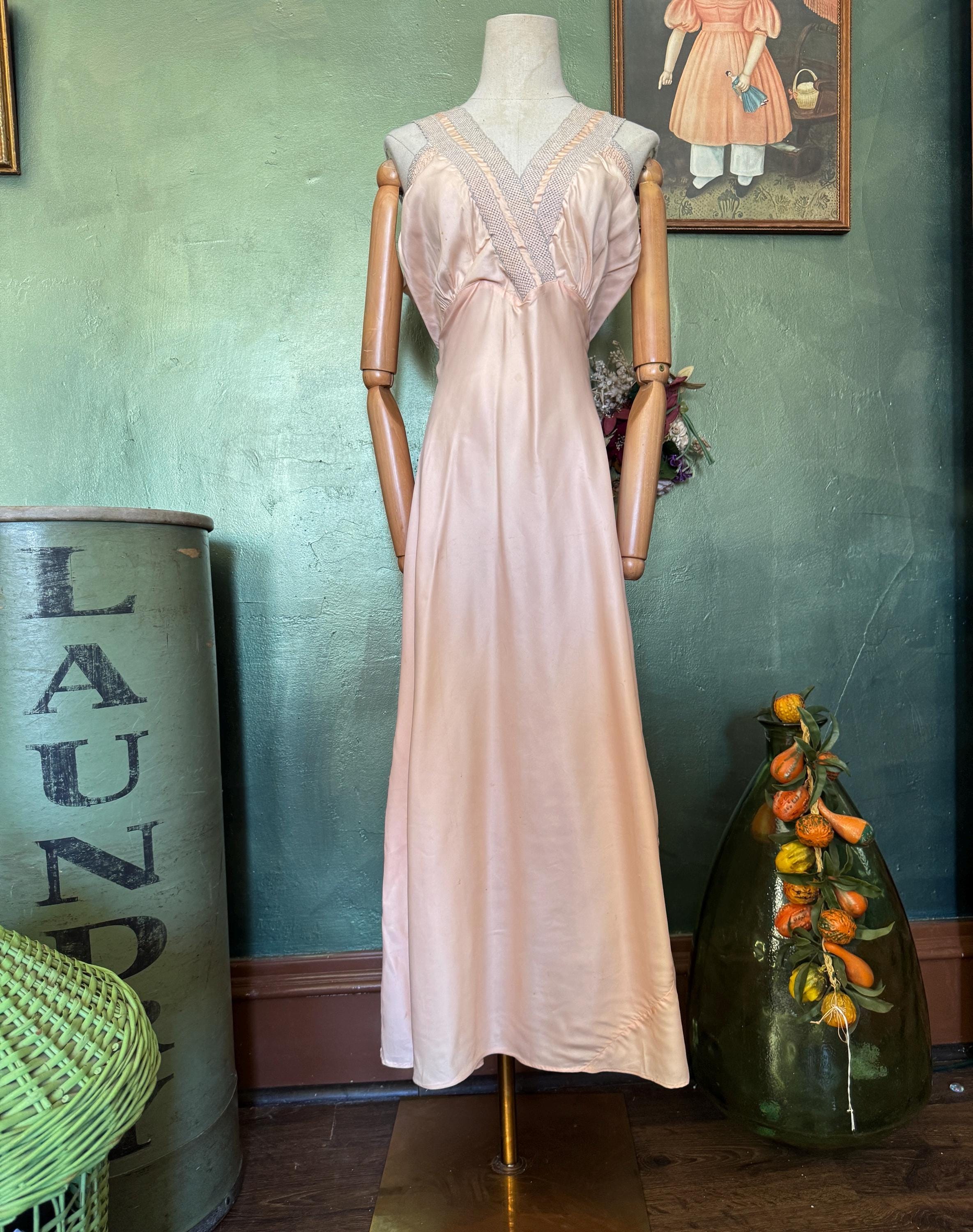 Slip Gossard Artemis en coton, slip 34 C, vintage des années