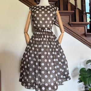 modern vintage dresses Retro Stage Cowl Neck Floral Tulle Midi Slip Dress Green,XL High waist Suitable For Season Unique Wedding Dresses  Modern