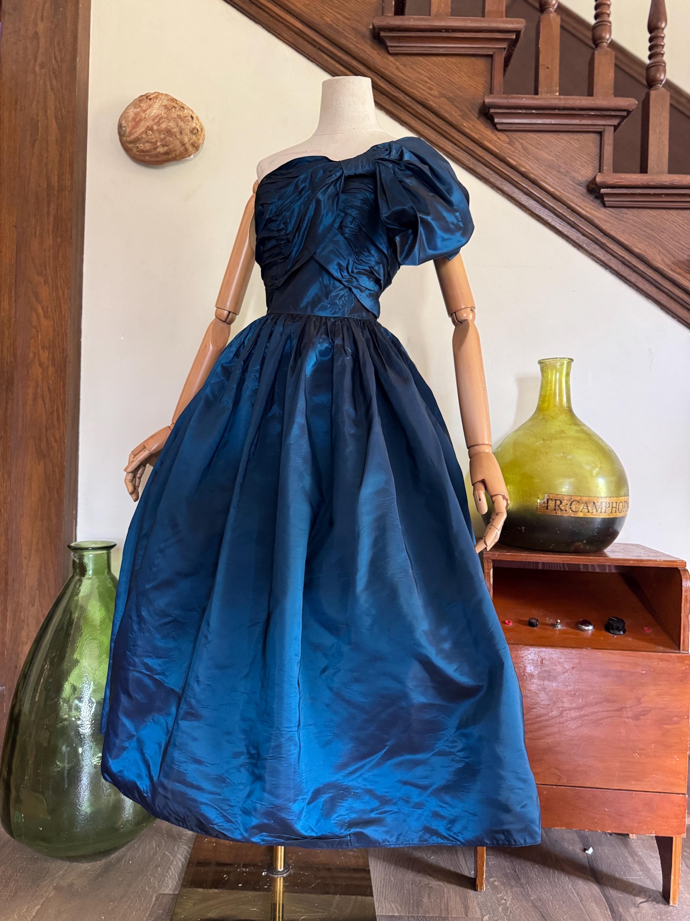80 prom dress costume California Costumes, 80's Date, Men's Size Small : Clothing, Shoes & Jewelry and pettiskirt Discover 19 80s prom dress