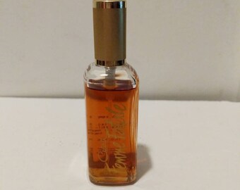 ciara femme fatale revlon