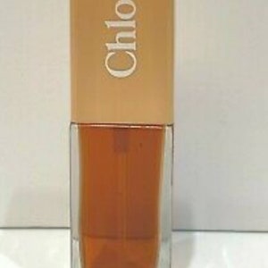 Chloe Eau de Parfum .33 oz. EDP Spray