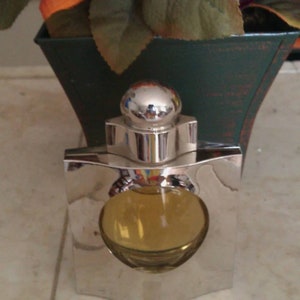 Azzura Perfume by Azzaro for Women 0.85 oz EDP Spray ~ Eau De Parfum
