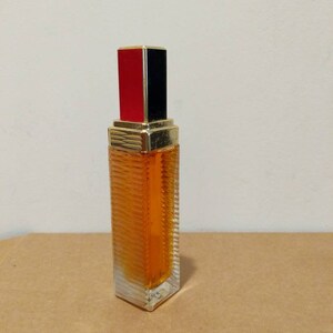 UNFORGETTABLE by REVLON 1.6 oz. Eau De Cologne Spray NIB