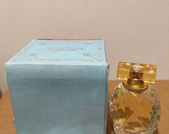 With Love by Hilary Duff Perfume for Women 1.7oz EDP Parfum NIB - Etsy