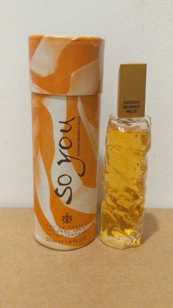 Giorgio Beverly Hills Perfume Price Giorgio Beverly Hills Perfume