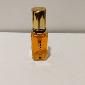NORELL Perfume Spray Eau De Parfum EDP Not Cologne or EDT