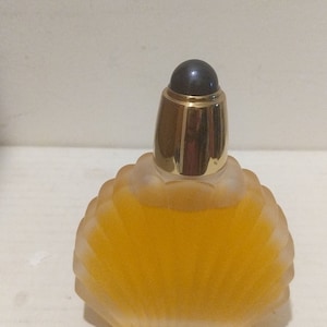 BLACK PEARLS Perfume Parfum by Elizabeth Taylor  1.7 oz. EDP New