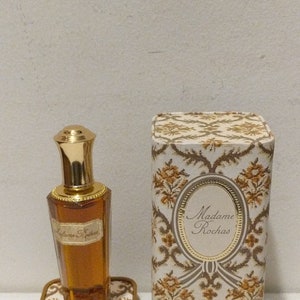 Original lutece perfume hot sale