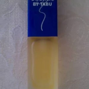 Tabu Dreams by Dana Perfume .33 oz. ~ Eau De Parfum EDP not Cologne or EDT