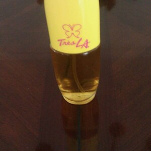 Tabu Cologne Spray   ®