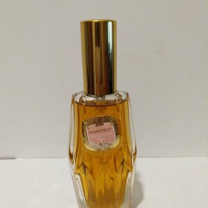 Chantilly by Dana EDP Perfume Eau De Parfum Spray 2oz. Parfum Not Cologne or EDT