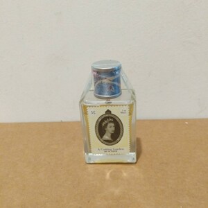 Royal Apothic CUTTING GARDEN EDP Spray