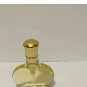 L&#39;effleur by Coty Cologne Spray .75 oz. NEW