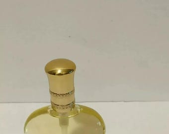 L'effleur by Coty Cologne Spray .75 oz. NEW