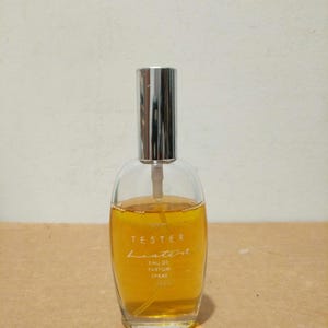 Listen by Herb Alpert EDP Parfum Spray 1oz. Perfume