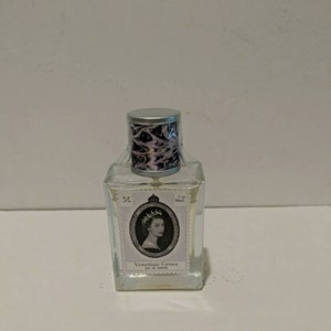 Royal Apothic Venetian Grove Eau De Parfum 1 oz. EDP Perfume