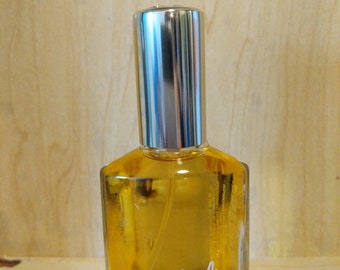 CHARLIE by Revlon EDT/Cologne Spray 1.3 oz. NEW