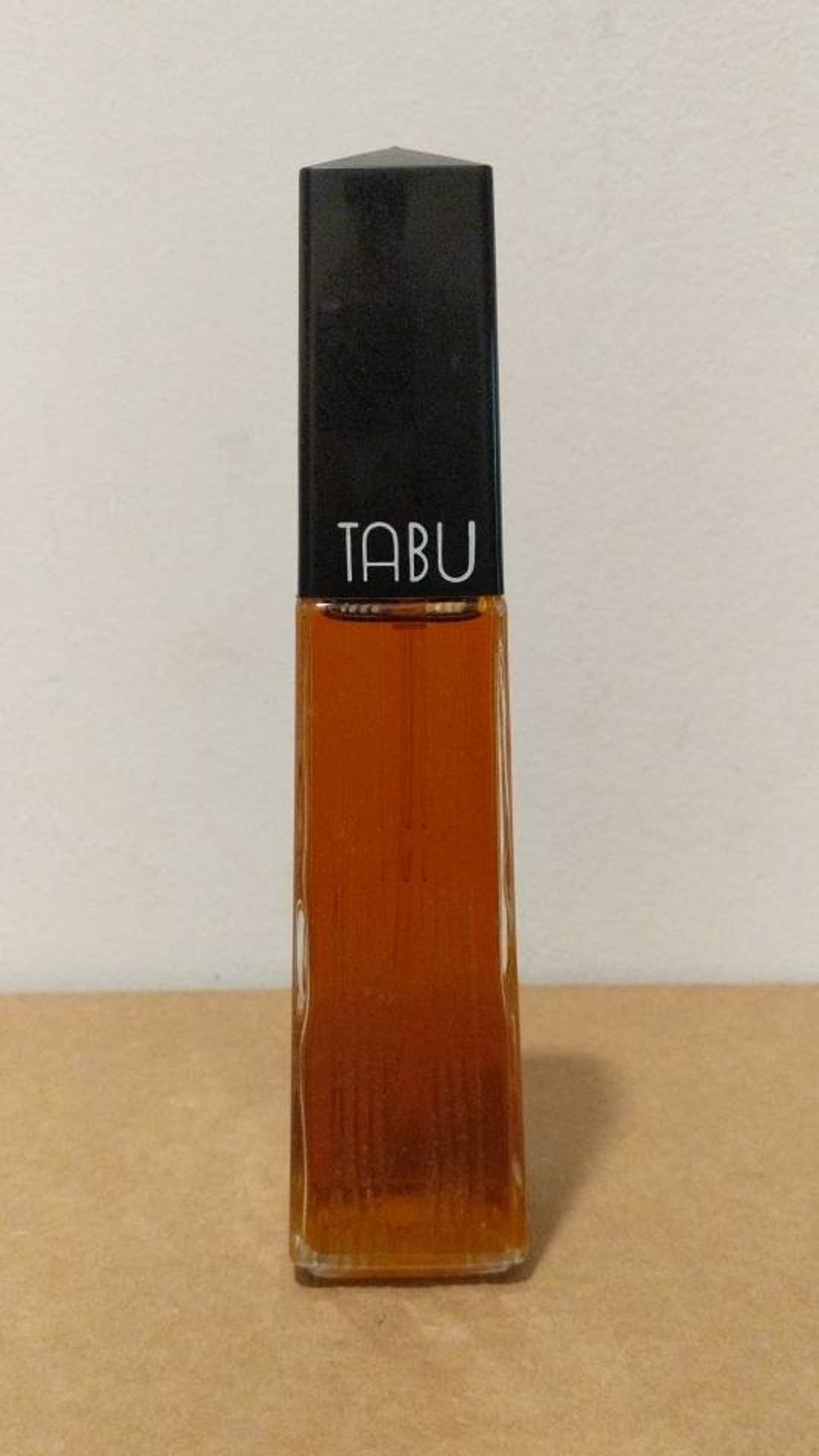 香水(女性用) TABU Eau de Cologne 91mL TABU Eau de Cologne 91mL