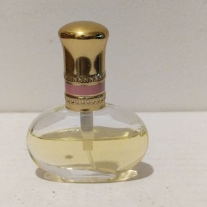 L&#39;EFFLEUR by Coty Perfume Spray .375 oz. EDP Parfum