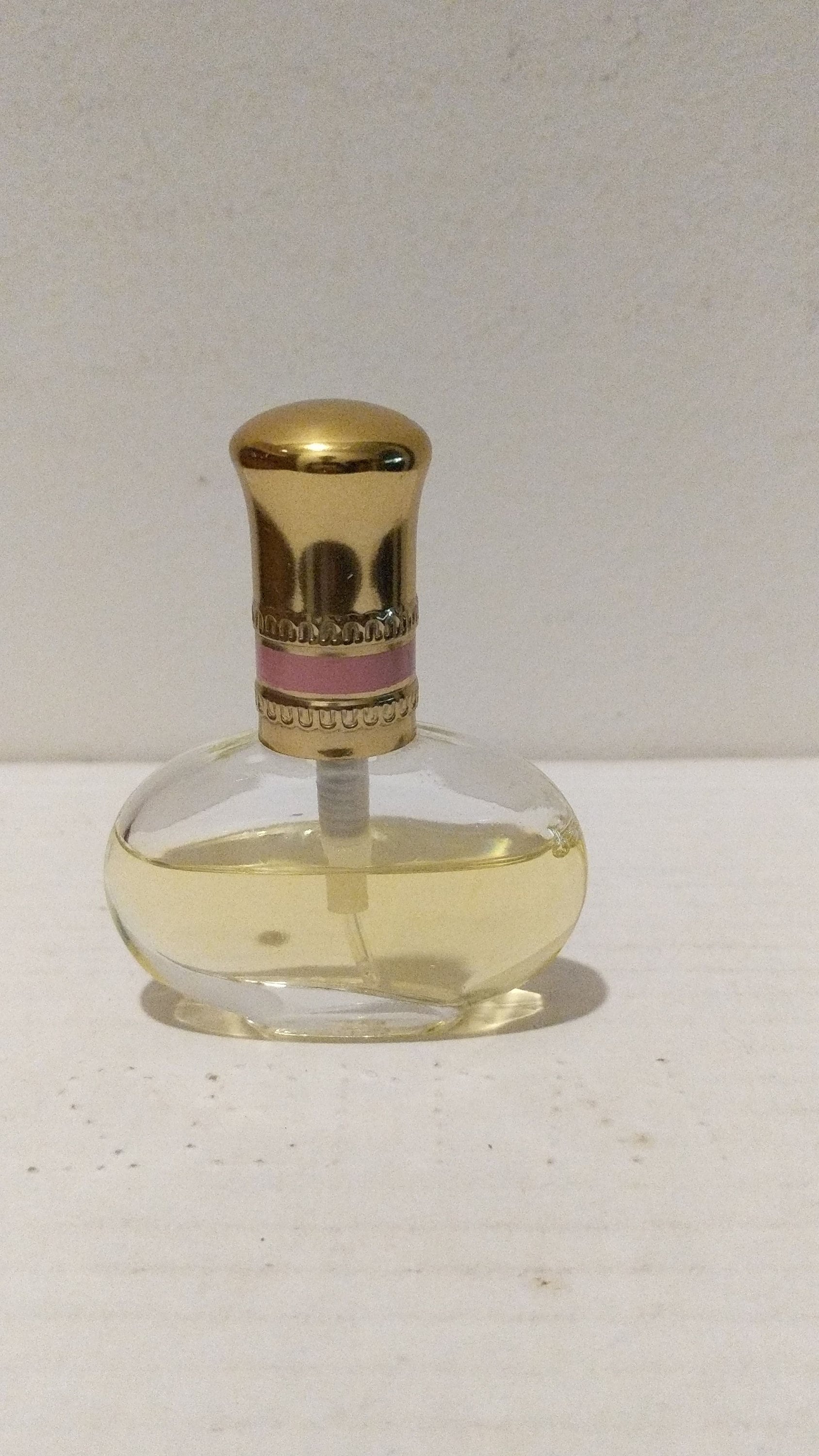 L'EFFLEUR by Coty Perfume Spray .375 Oz. EDP Parfum - Etsy