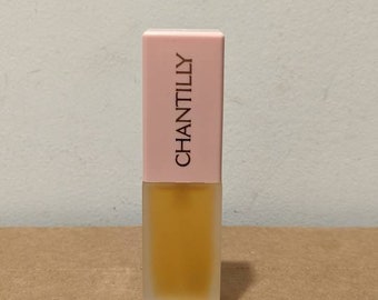 Chantilly by Dana Perfume .33 oz. Spray ~ Eau De Parfum EDP not Cologne or EDT NEW
