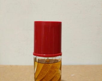 Scoundrel 1.18 oz. Cologne spray by Revlon Vintage