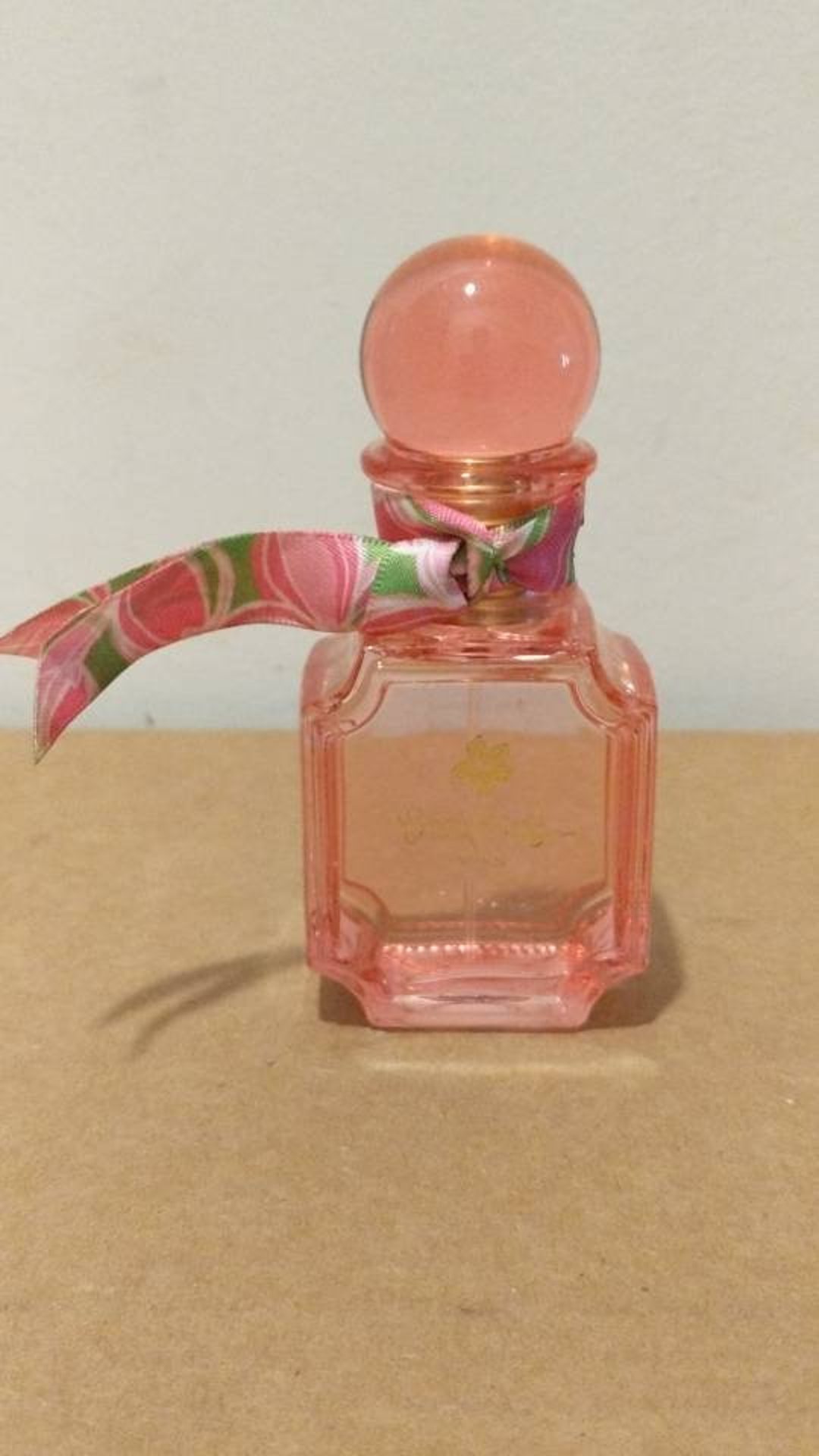 Lilly Pulitzer Wink Eau De Parfum Spray EDP Perfume Parfum