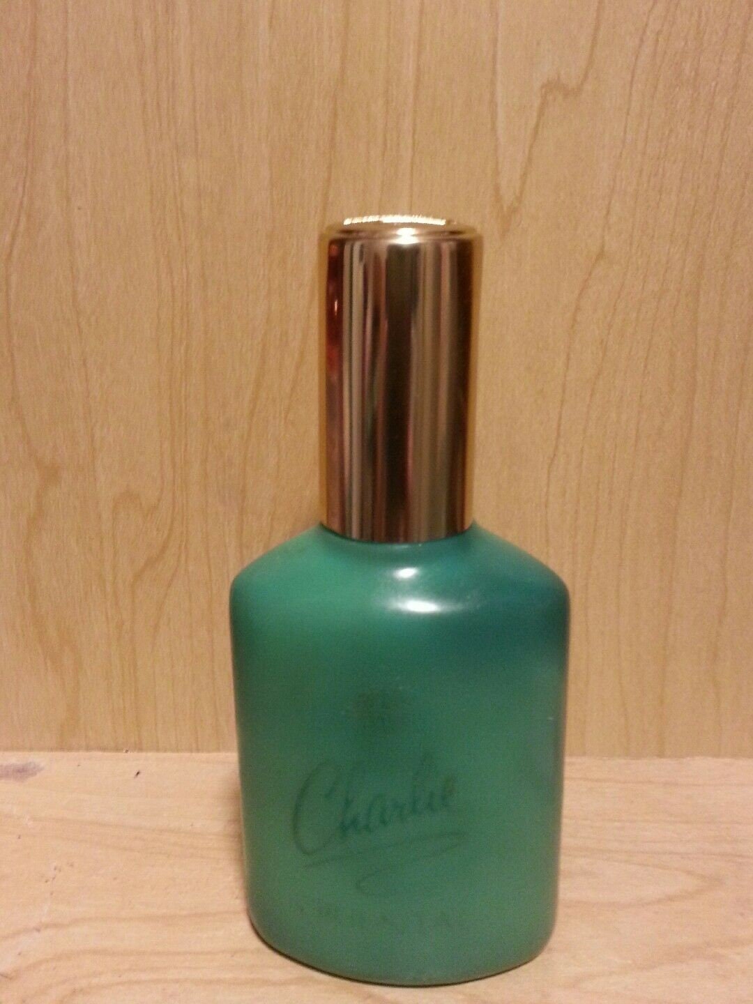 ORIENTAL CHARLIE Cologne Spray 1.15 Oz. by REVLON New Etsy