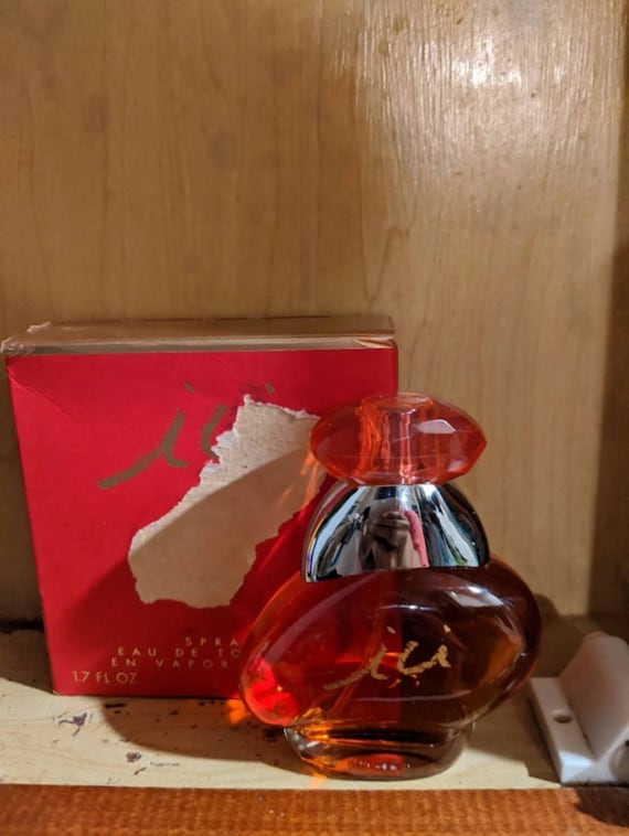 Ici perfume sale