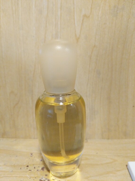 ghost myst perfume