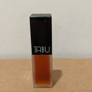 Tabu Parfum Spray .33 oz. EDP by Dana ~ Perfume EDP not Cologne or EDT
