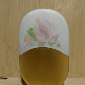 Vintage Le Jardin  MAX FACTOR Eau De Toilette Spray 2 oz. EDT *New*