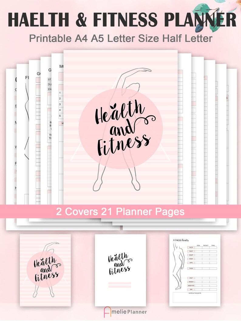 Meal plan for weight loss pdf