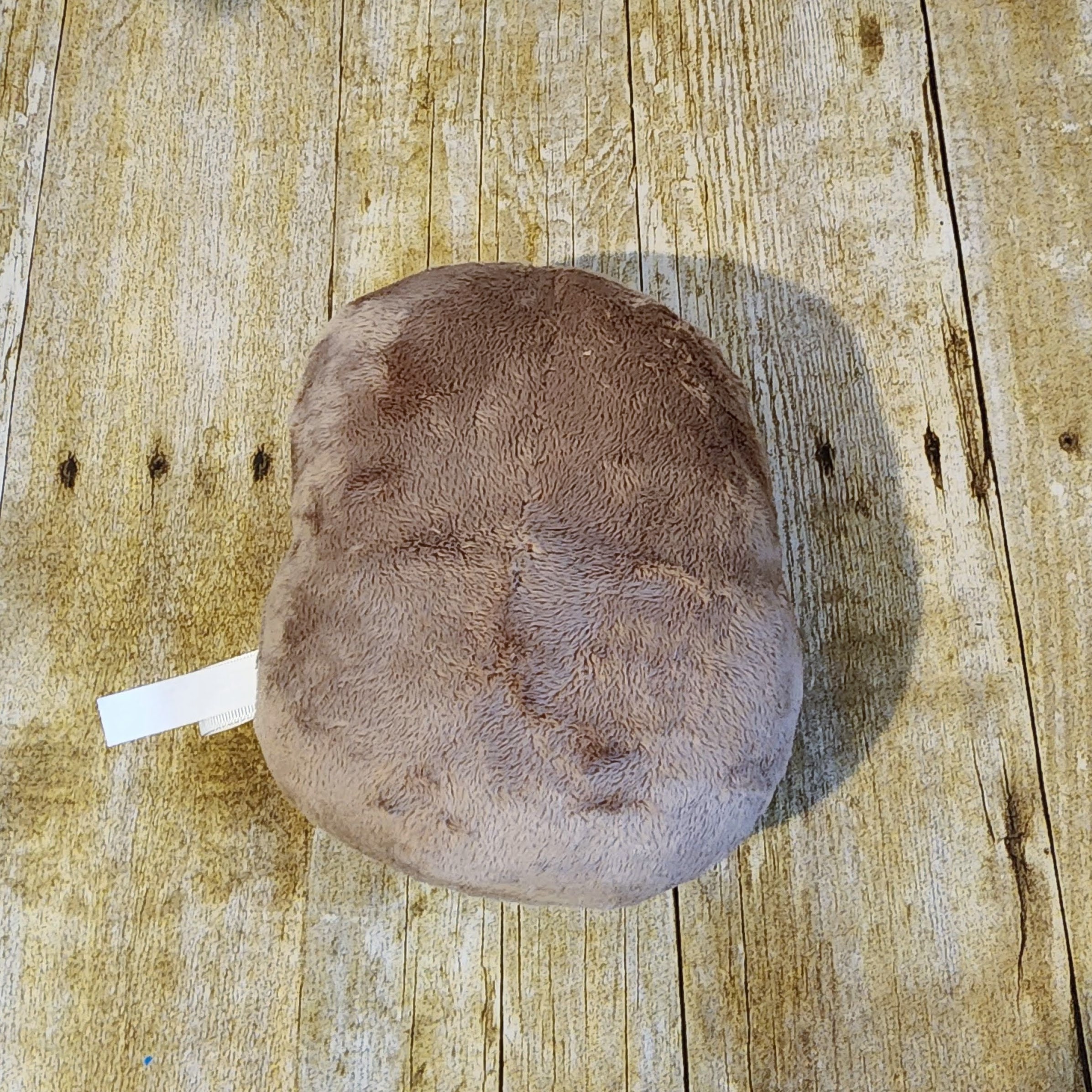 Potato Plushie – QMartCo