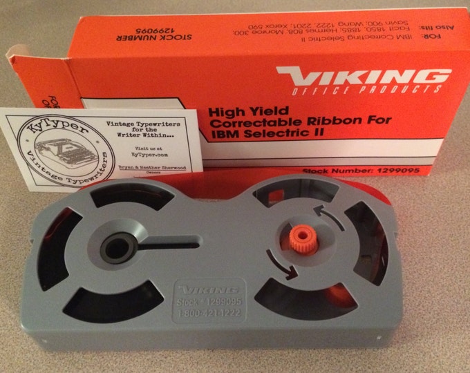 This item is unavailable Etsy