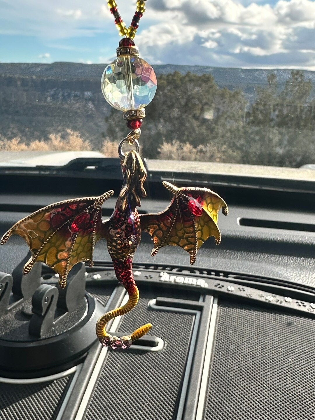 車のパーツ DRAGON il_1080xN.5705663810_m6h2.jpg