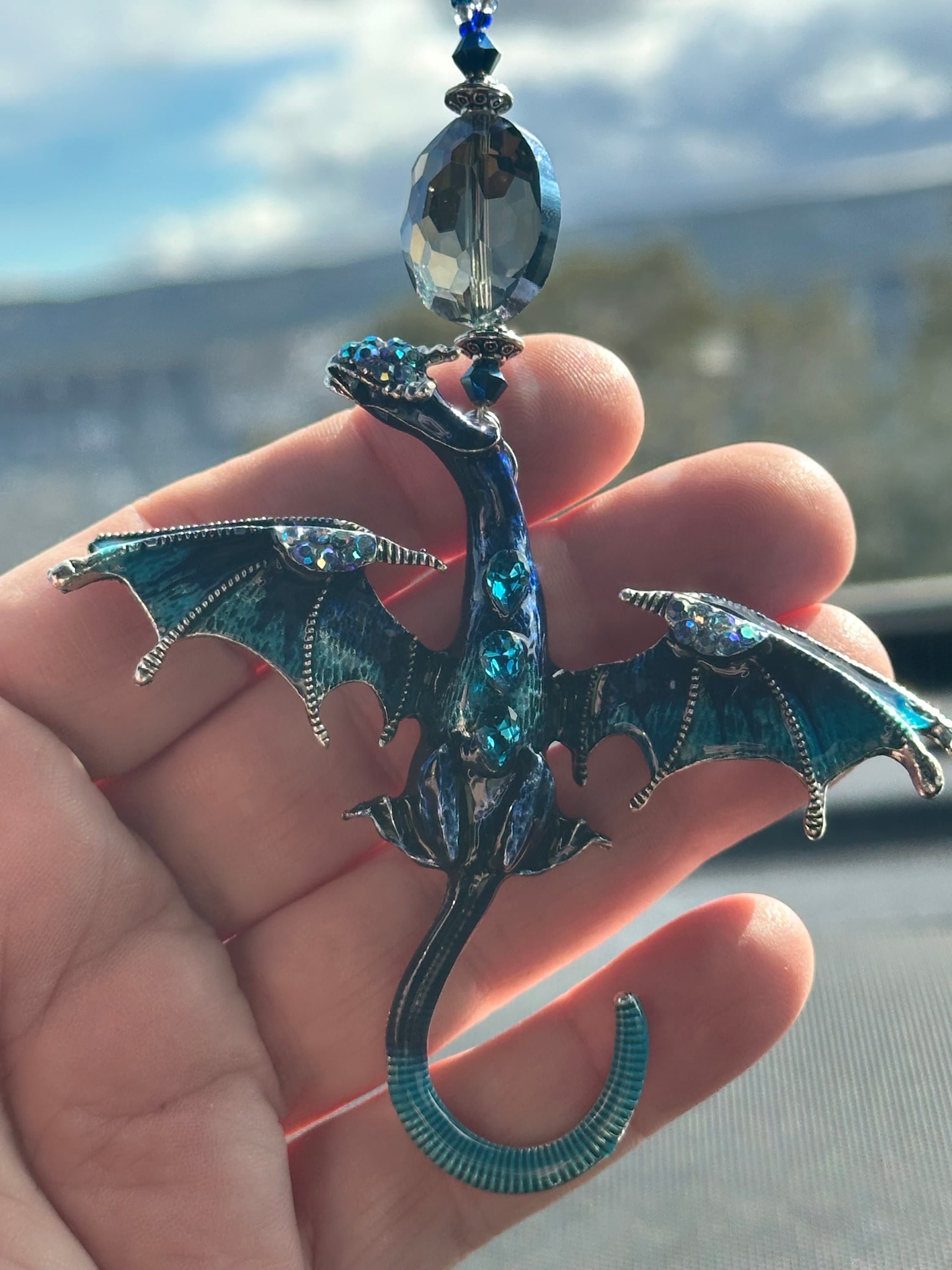 車のパーツ DRAGON il_1080xN.5705663810_m6h2.jpg