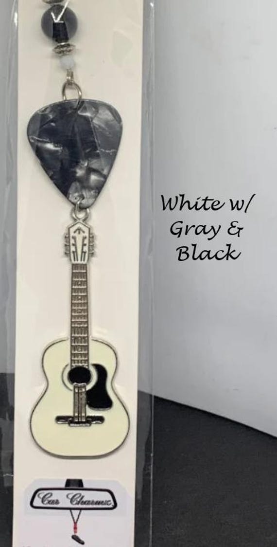 Ciondolo Per Auto Asudaro A Forma Di Cigno - Cristallo Decorativo Per Specchietto Retrovisore - Foto 9