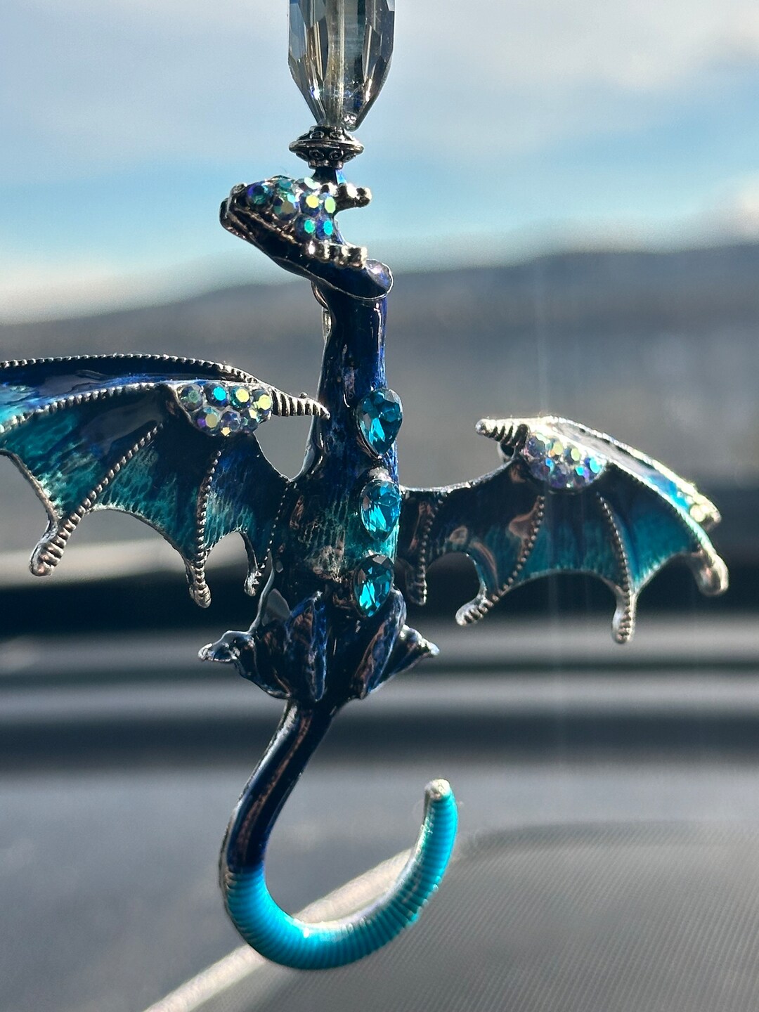 車のパーツ DRAGON il_1080xN.5746039277_h8cs.jpg