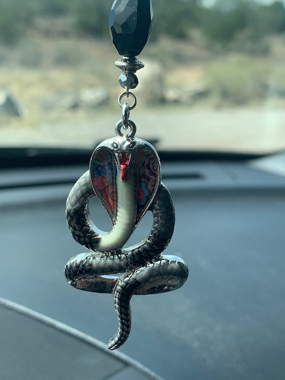 Cobra car accessories deals