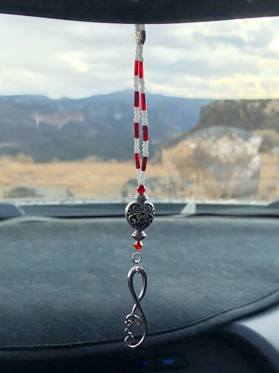 Infinity 2024 car accessories