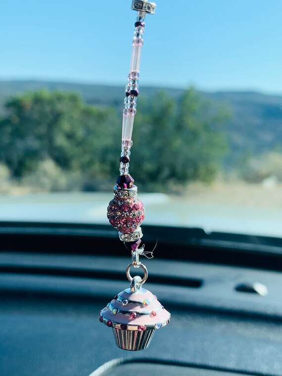 Fancy car 2024 accessories online