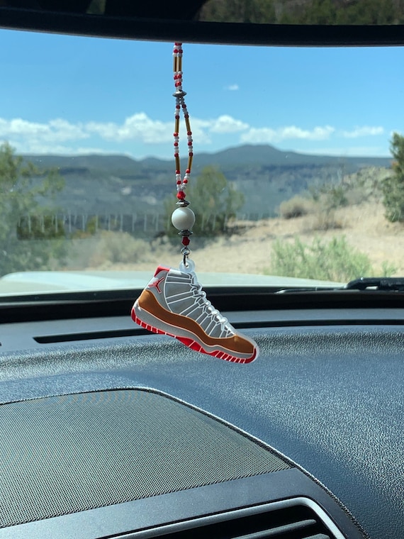 Discontinued jordan shop shoes