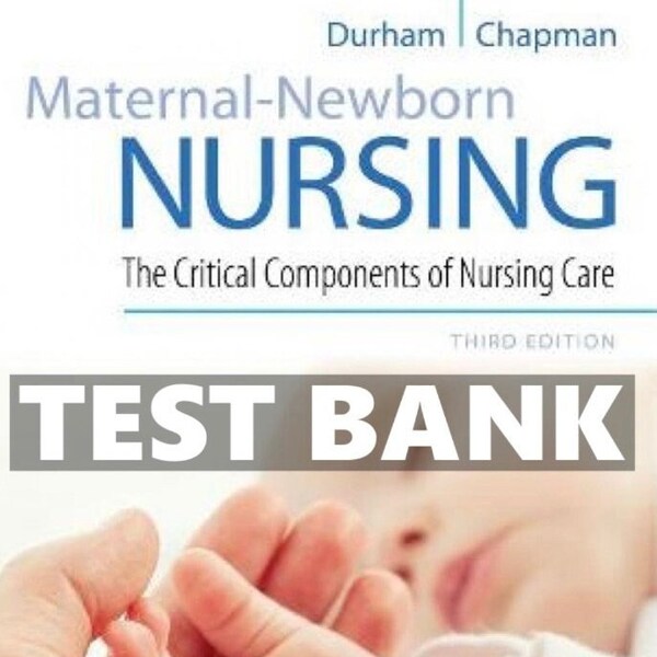 Maternal Newborn Nursing Etsy